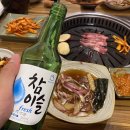 상남동125 이미지