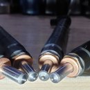 수원 카닥터 이미지