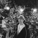 Love Letter for Eric Sohn #3 🎀: hey dude 이미지