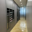 알파인 골프아카데미 이미지