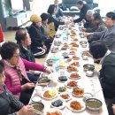 마곡경로당 이미지