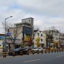 엑스포아파트4단지(건너편) 이미지