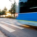 경기여객노동조합 이미지