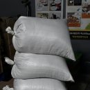 재순농장 이미지