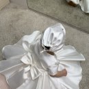 디자인바이치즈