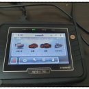 신관자동차공업사 이미지