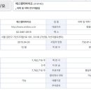 에스엠티 네이버블로그