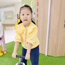 마들보건지소 이미지