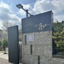 댕댕 살롱 | 용인 처인구 카페 살롱굿루쓰