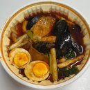 영등포 한신포차 | 한신포차 영등포역점 해물떡찜 배달 후기