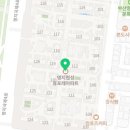 이뮨베이커리 부산신호점 네이버블로그