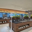 통영관광호텔 이미지