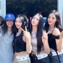 온전히 이미지
