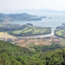 서상정류장 이미지