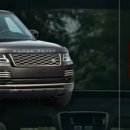 주식회사천일오토모빌 이미지