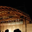 신정호야외음악당 이미지