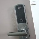 수원-1540 | 긴급 상황 발생! 이의동열쇠 1555-1540 없었으면 어쩔 뻔했나, 게이트맨 디지털 도어락 당일 설치 후기