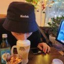 정을식내과의원 이미지