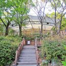 너부대근린공원 이미지