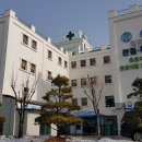 더나은요양병원(자비의료) 이미지