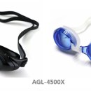 끌림안경원 이미지