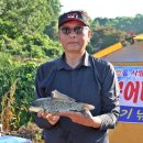 대성낚시터 이미지