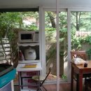 종로-종로-종로-종-101 이미지