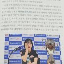 매니아 당구세상 네이버블로그