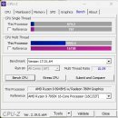 비트PC | GMKtec NucBox K11 미니 PC 구입 후기 - 공간 효율적이고 USB4 단자도 2개나 있어 편리합니다.