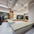 프랜드24시 이미지