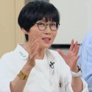 풍미순대국 이미지