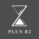 플러스82 - 전주시 덕진구 안덕원로 277 | 플러스82