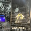 호주여행 2일차(2)_브리즈번 디저트 카페 ‘Le Bon Choix’, 잇스트리트 마켓 후기🍻