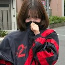 줌님들 이재명 아들 500만원 벌금 낸건 뭐예요? 이미지