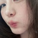 [경험담] 혜쥬 다시 피어싱하다! 뉴피어싱~ (용인 양군피어싱)