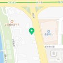 루이까스텔 경산점 이미지