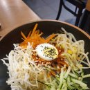 옥길동마카롱