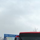 소 달구지 이미지