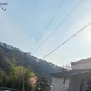 단천마을회관 이미지