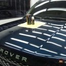 참존약품 이미지