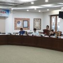 한내들어린이집 이미지