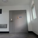 충열로1 이미지