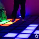 팡팡 게임장 이미지