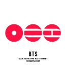 방탄소년단, 원기옥 제대로 모였다⋯신보 선주문량 400만 장 돌파 이미지