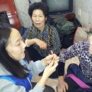 임당2동 이미지