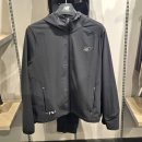 7363 | 뉴발란스 UNI RC 트리코트 바람막이 NBMDG25313 사이즈 추천