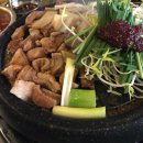 곱창고나운점 이미지
