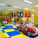 인제스피디움 호텔 이미지