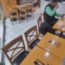 한솥도시락어린이대공원점 이미지