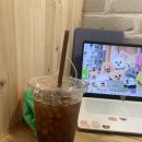 우리동네 아이스카페